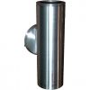 LED entry light Outdoor wet location UL / CSA certified