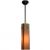 Bracket Pendant lighting