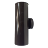 CYL-dual outdoor lighting