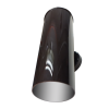 CYL-dual outdoor lighting