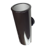 CYL-dual outdoor lighting