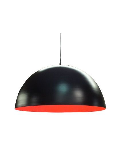 Large Dome light